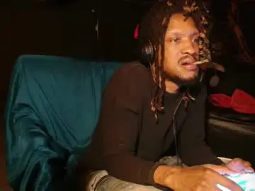 Chaturbate Adult Webcams of xxxjrstrokesxxx