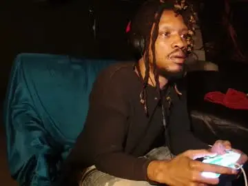 Chaturbate Live Porn of xxxjrstrokesxxx