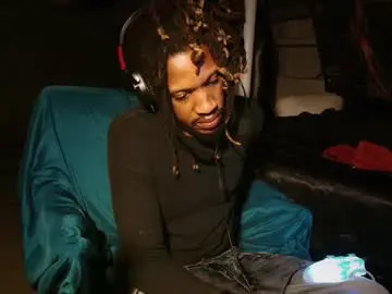 Chaturbate Live Sex of xxxjrstrokesxxx