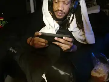 Chaturbate Free Live Porn of xxxjrstrokesxxx