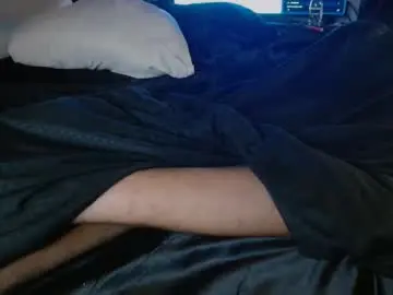 Chaturbate Live Porn of xxxjrstrokesxxx