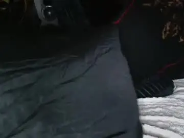 Chaturbate Sex Chat of xxxjrstrokesxxx