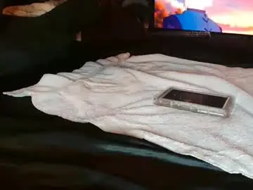 Chaturbate Watch Live Sex Cams of xxxjrstrokesxxx