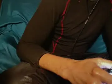 Chaturbate Watch Live Sex Cams of xxxjrstrokesxxx