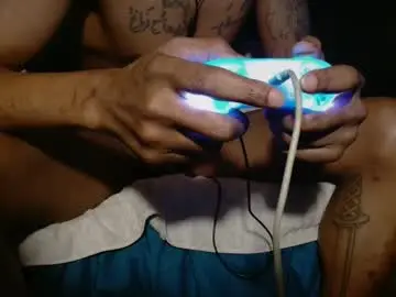 Chaturbate Live Sex of xxxjrstrokesxxx