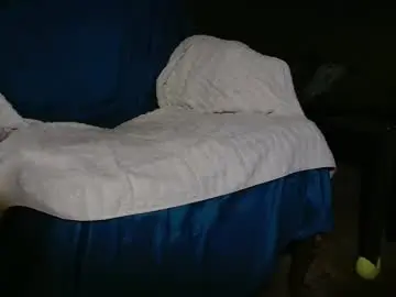 Chaturbate Free Live Porn of xxxjrstrokesxxx