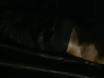 Chaturbate Free Porn Cam of xxxjrstrokesxxx