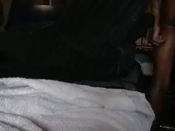 Chaturbate Sex Chat of xxxjrstrokesxxx