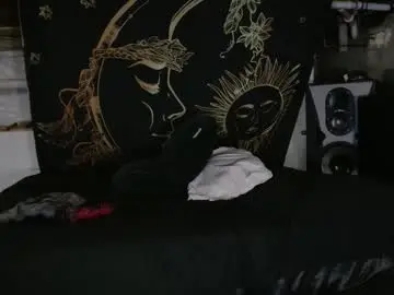 Chaturbate Adult Webcams of xxxjrstrokesxxx