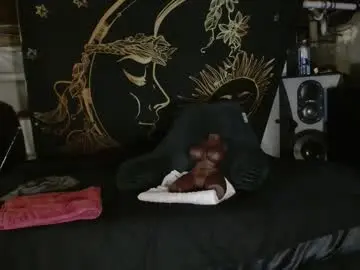 Chaturbate Watch Live Sex Cams of xxxjrstrokesxxx