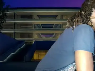 Chaturbate Sex Chat of xxxjrstrokesxxx