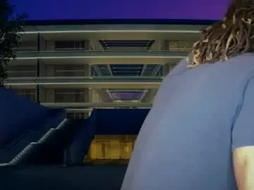 Chaturbate Best live sex cam show of xxxjrstrokesxxx