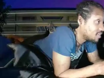 Chaturbate Live Porn of xxxjrstrokesxxx