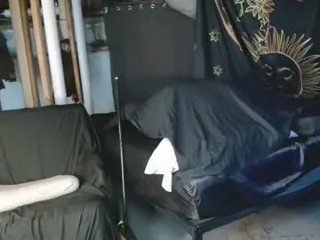 Chaturbate Nude Webcam of xxxjrstrokesxxx