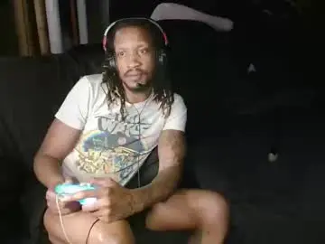 Chaturbate Free Porn Cam of xxxjrstrokesxxx