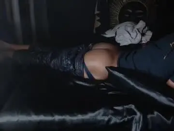 Chaturbate Adult Webcam of xxxjrstrokesxxx