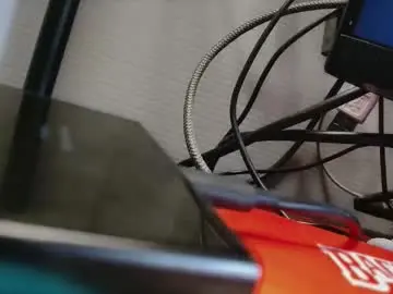 Chaturbate Free Live Porn of xxxjrstrokesxxx