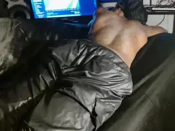 Chaturbate Adult Webcams of xxxjrstrokesxxx