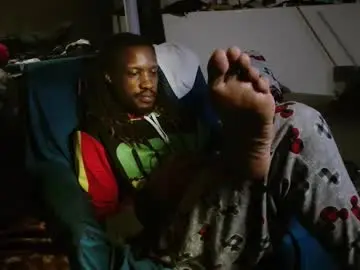 Chaturbate Sex Cam of xxxjrstrokesxxx