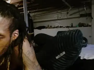 Chaturbate Live Sex Cam of xxxjrstrokesxxx