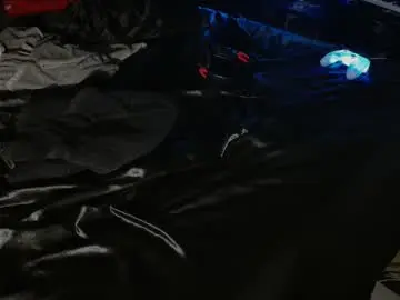 Chaturbate Watch Live Sex Cams of xxxjrstrokesxxx