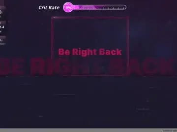 Chaturbate Free Porn Cam of xxxjrstrokesxxx