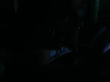 Chaturbate Adult Webcam of xxxjrstrokesxxx