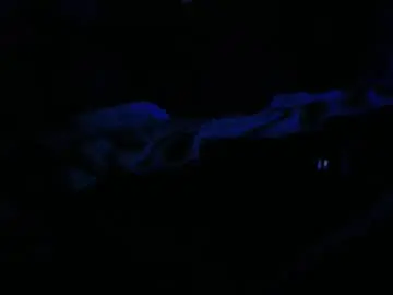 Chaturbate Live Porn of xxxjrstrokesxxx