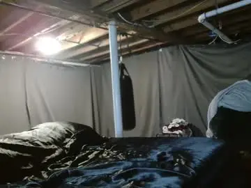 Chaturbate Free Porn Cam of xxxjrstrokesxxx