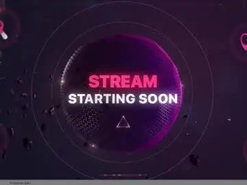 Chaturbate Live Porn of xxxjrstrokesxxx