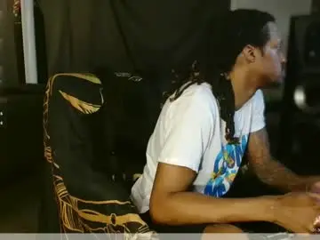 Chaturbate Free Porn Cam of xxxjrstrokesxxx