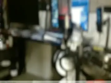 Chaturbate Nude Webcam of xxxjrstrokesxxx