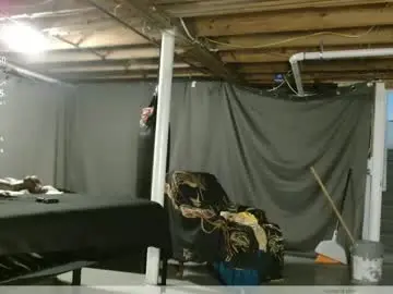 Chaturbate Live Sex Cam of xxxjrstrokesxxx