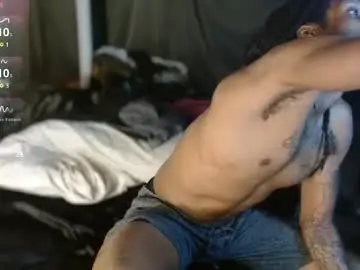 Chaturbate Free Porn Cam of xxxjrstrokesxxx