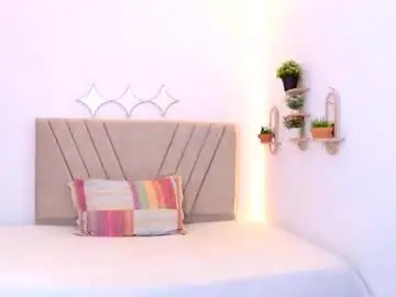 Chaturbate Free Live Porn of zara_cute18