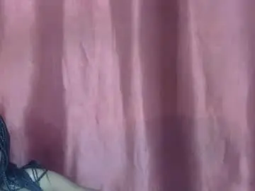 Chaturbate Sex Cam of ashley_slut1