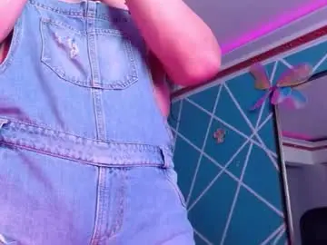 Chaturbate Free Live Porn of chico_explosivo