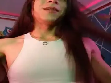 Chaturbate Best live sex cam show of chico_explosivo