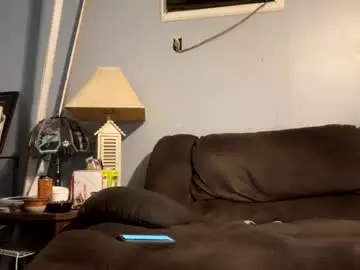 Chaturbate Nude Webcam of coachg12