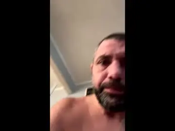 Chaturbate Live Sex Cam of coachg12