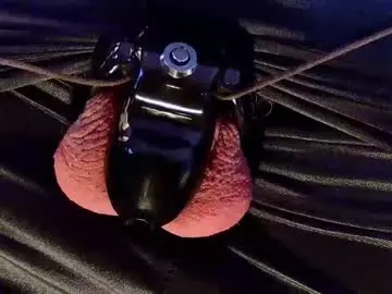 Chaturbate Free Live Porn of cock_locked