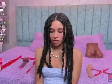 Chaturbate Live Sex of danix_coruscans