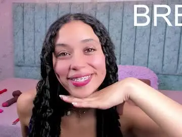 Chaturbate Nude Webcam of danix_coruscans