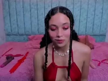 Chaturbate Best Webcam of danix_coruscans