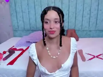 Chaturbate Adult Webcams of danix_coruscans