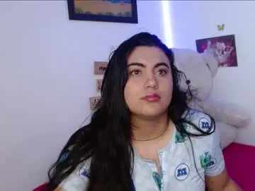 Chaturbate Nude Webcam of dennis_love_