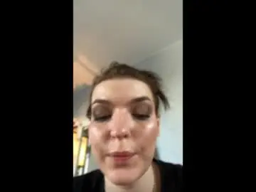 Chaturbate Adult Webcam of diora_vibe