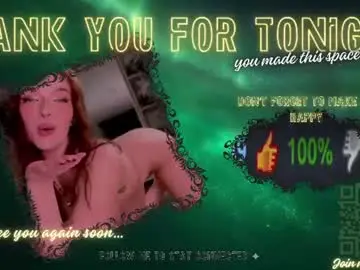 Chaturbate Sex Chat of diora_vibe