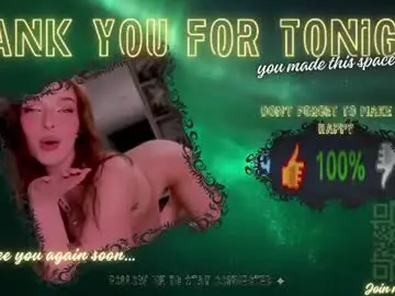 Chaturbate Free Porn Cam of diora_vibe