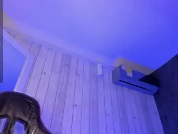 Chaturbate Best live sex cam show of dominicsccott